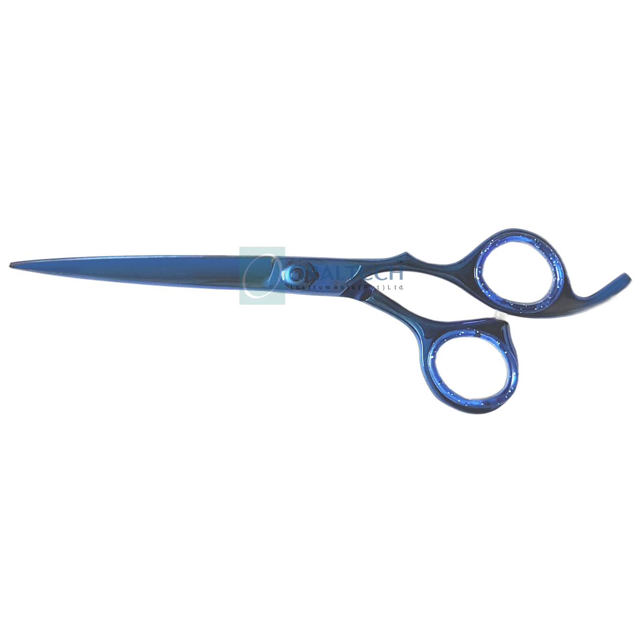 Razor Scissors