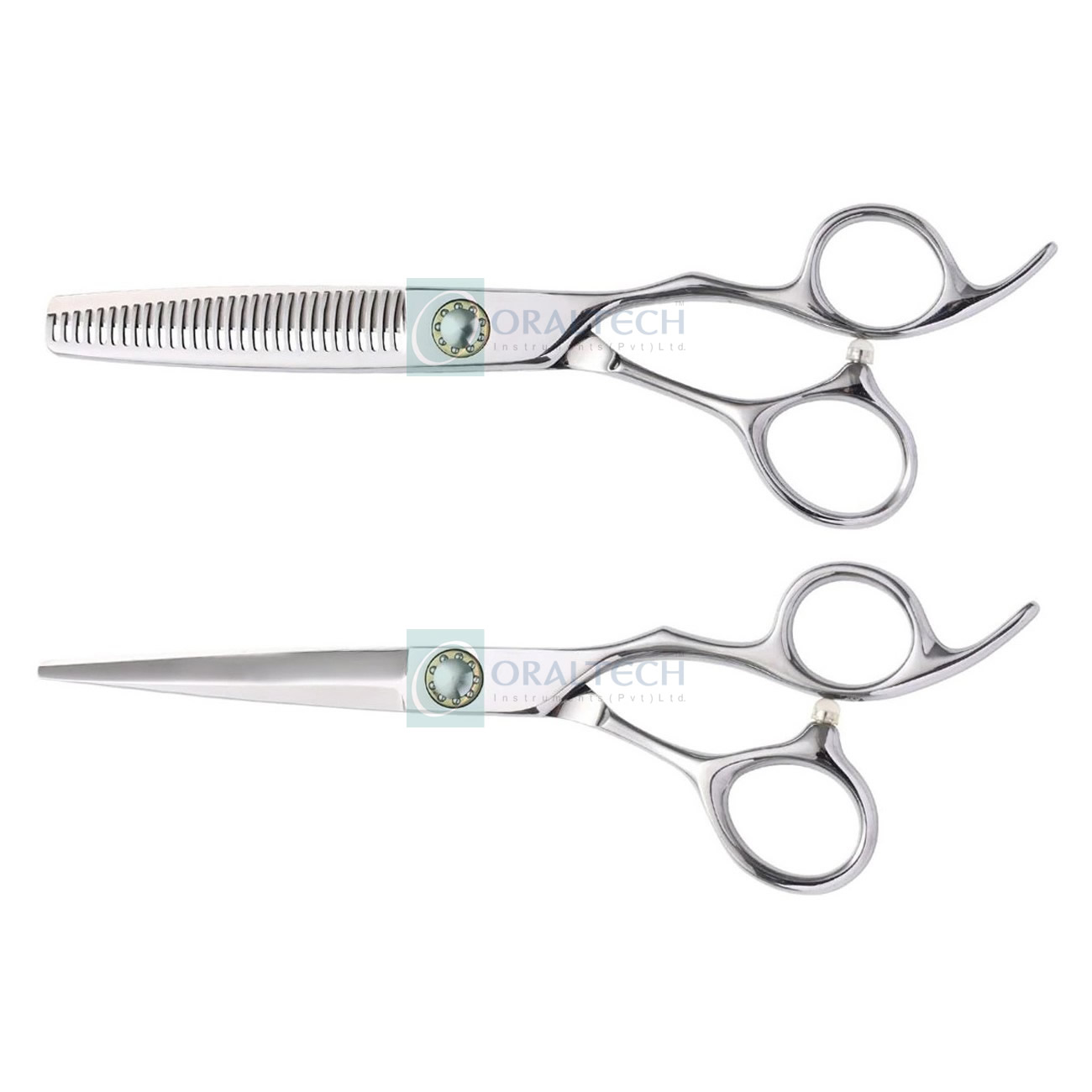 Scissors Sets