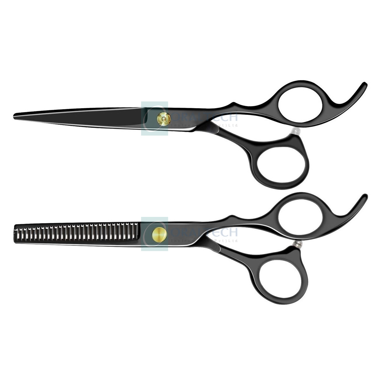 Scissors Sets