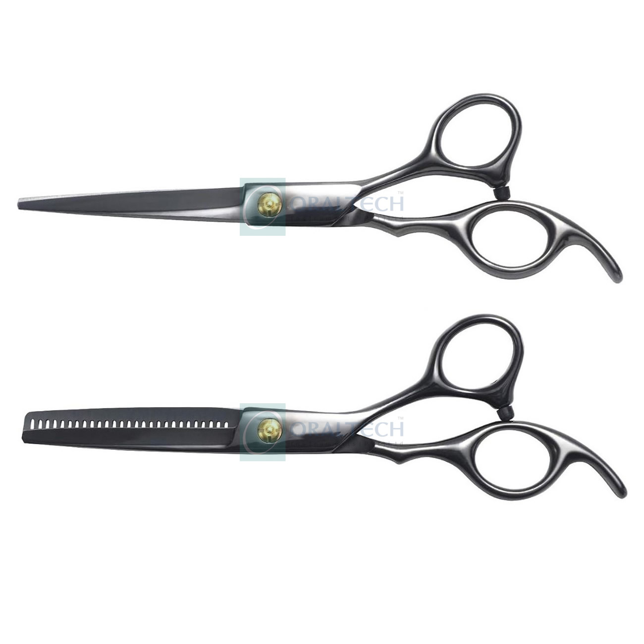 Scissors Sets