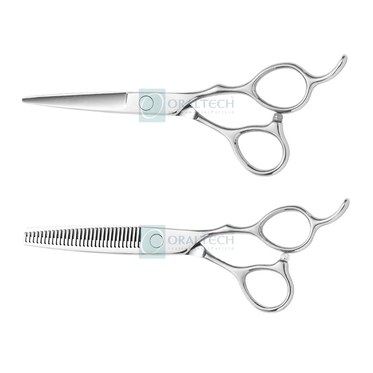 Scissors Sets